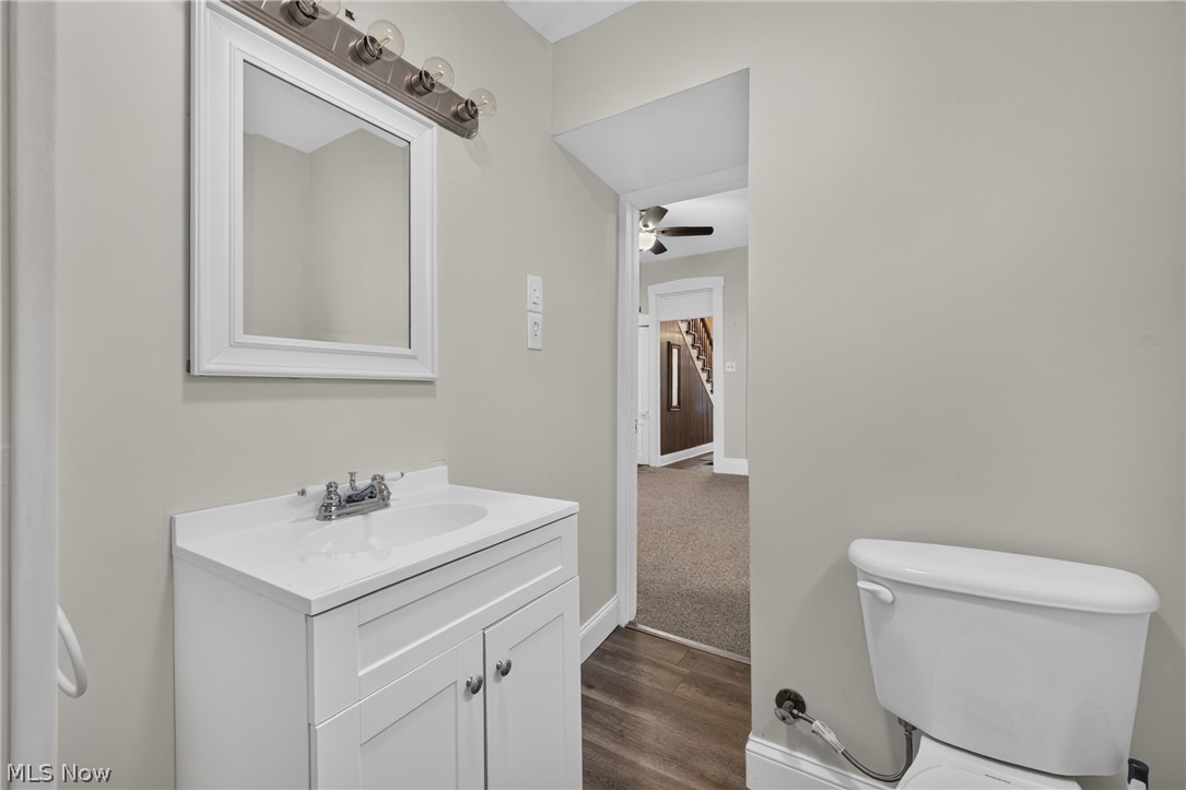 614 Main Street Wellsville OH 43968