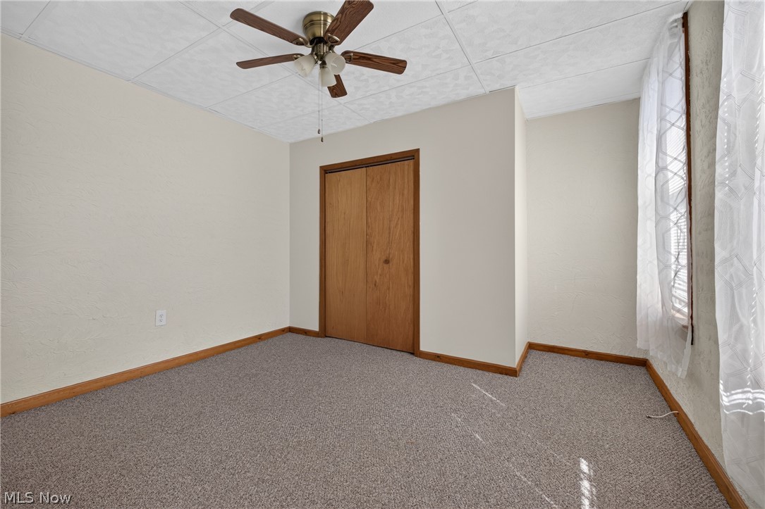 614 Main Street Wellsville OH 43968