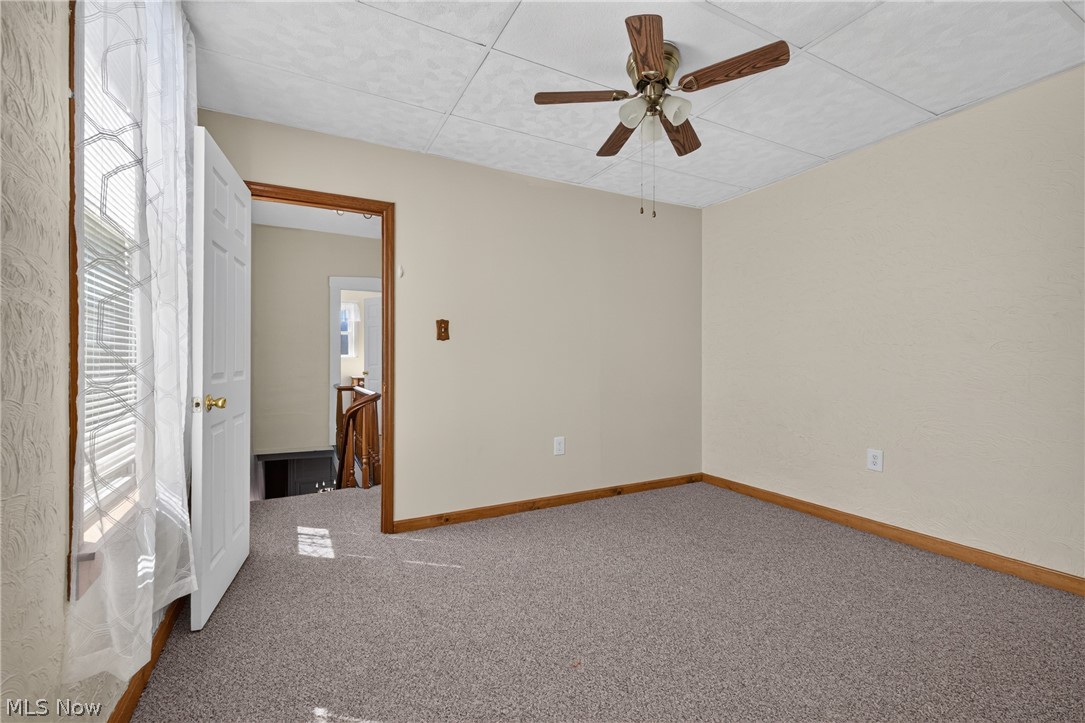 614 Main Street Wellsville OH 43968