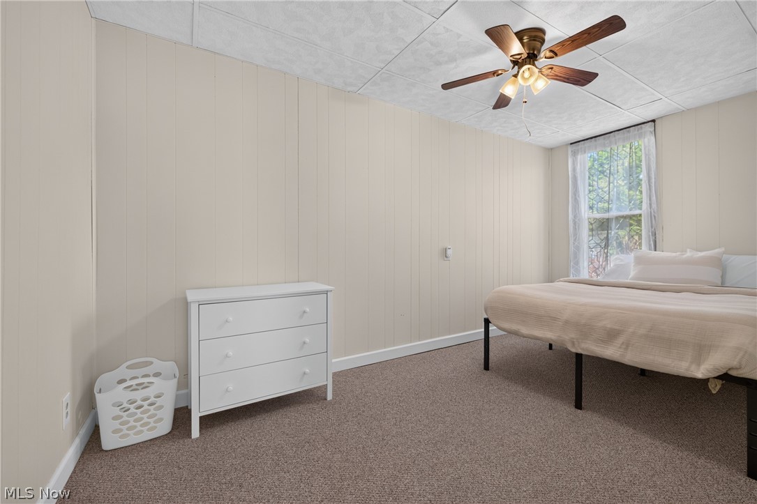 614 Main Street Wellsville OH 43968