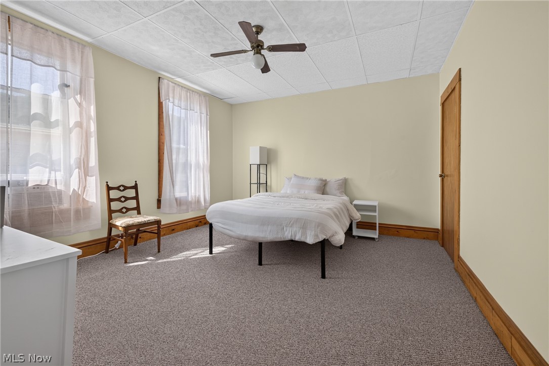 614 Main Street Wellsville OH 43968