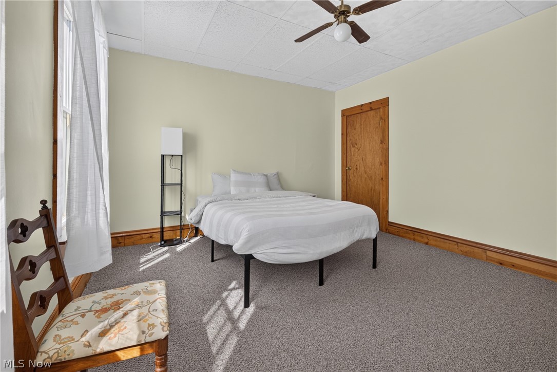 614 Main Street Wellsville OH 43968
