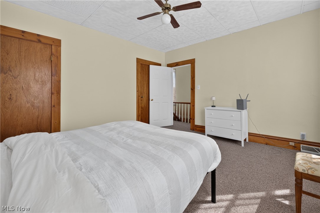 614 Main Street Wellsville OH 43968