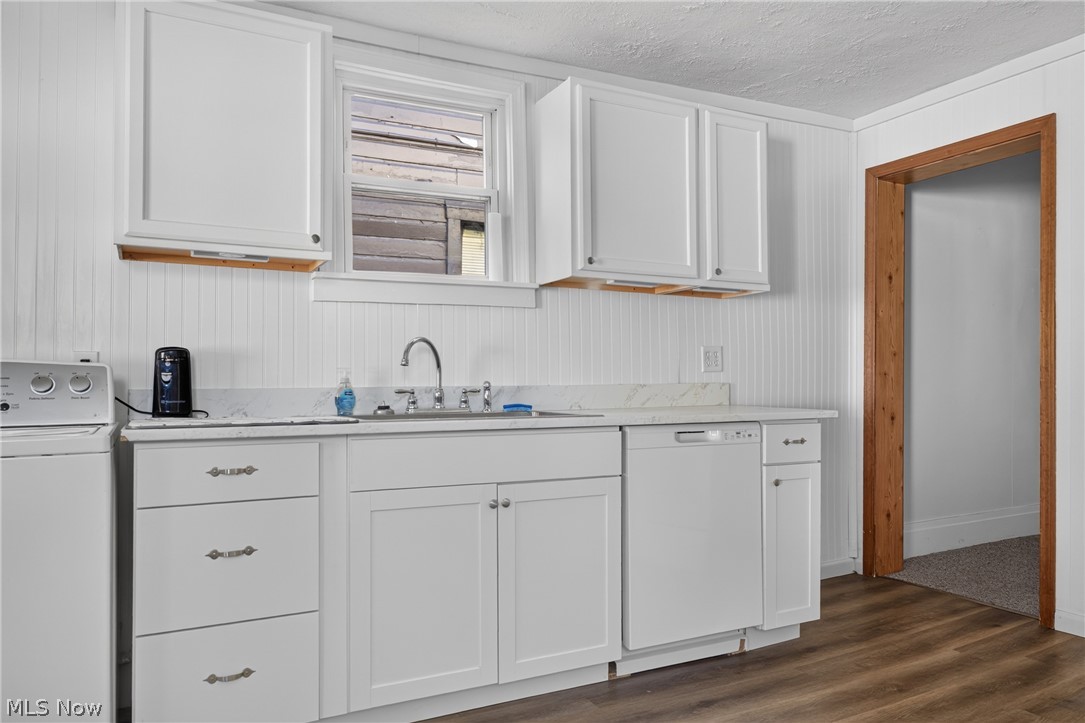 614 Main Street Wellsville OH 43968
