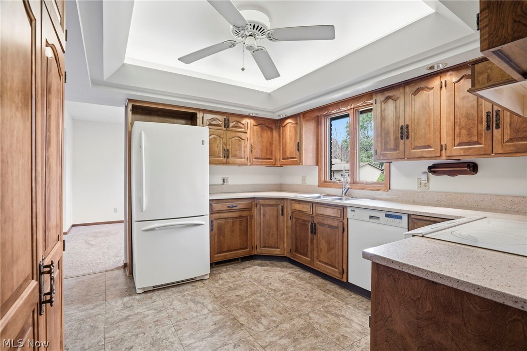 441 Stratton Avenue SW New Philadelphia OH 44663