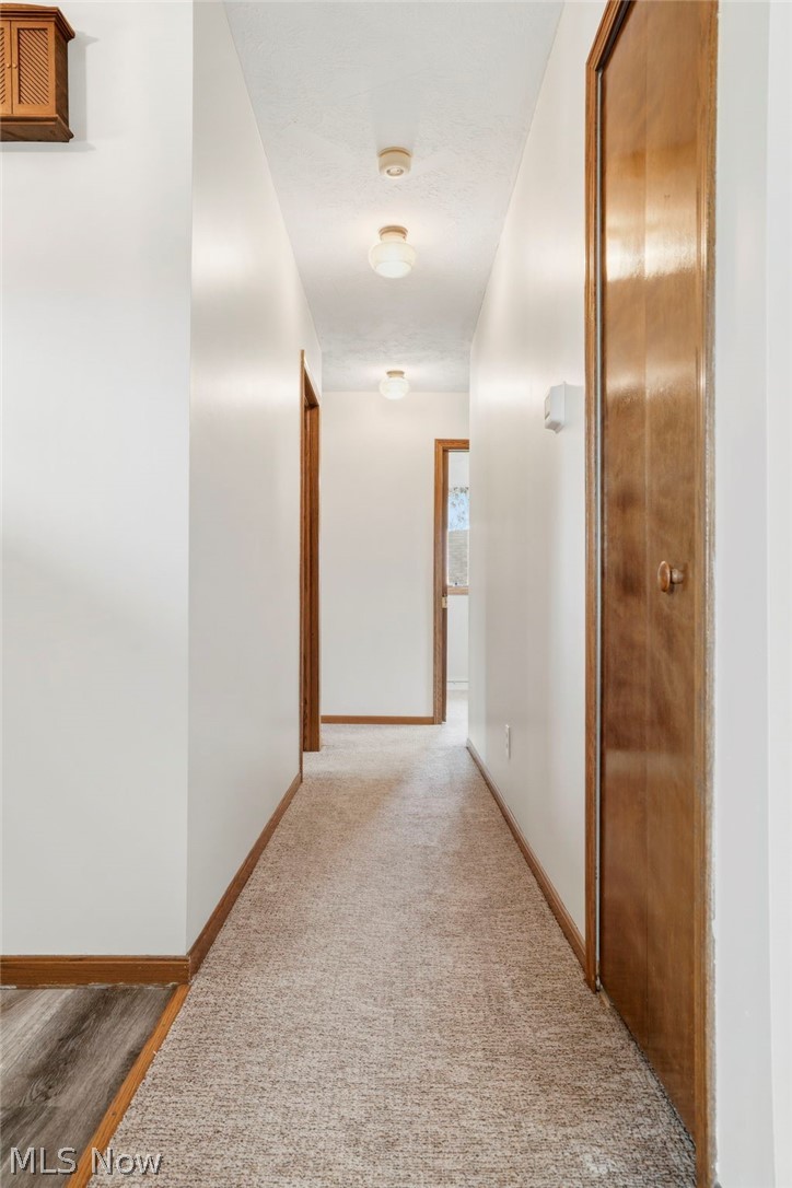 441 Stratton Avenue SW New Philadelphia OH 44663