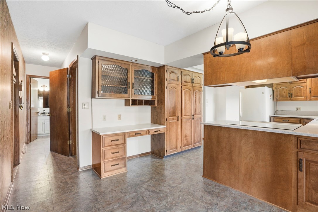 441 Stratton Avenue SW New Philadelphia OH 44663