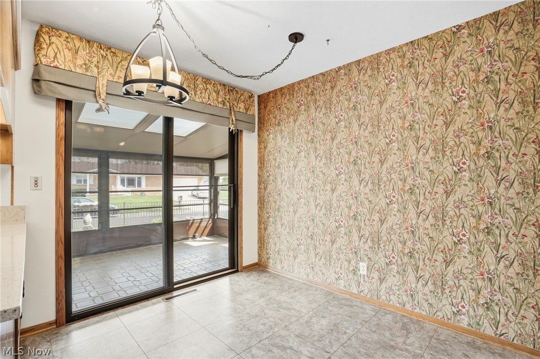 441 Stratton Avenue SW New Philadelphia OH 44663