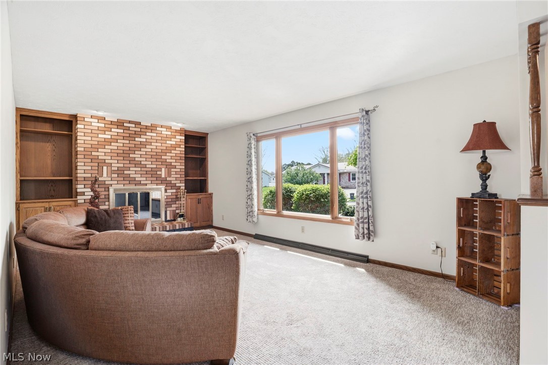 441 Stratton Avenue SW New Philadelphia OH 44663