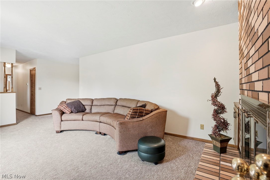 441 Stratton Avenue SW New Philadelphia OH 44663