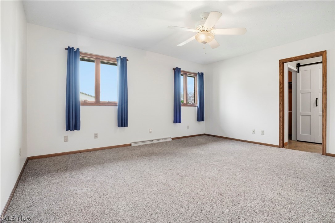 441 Stratton Avenue SW New Philadelphia OH 44663