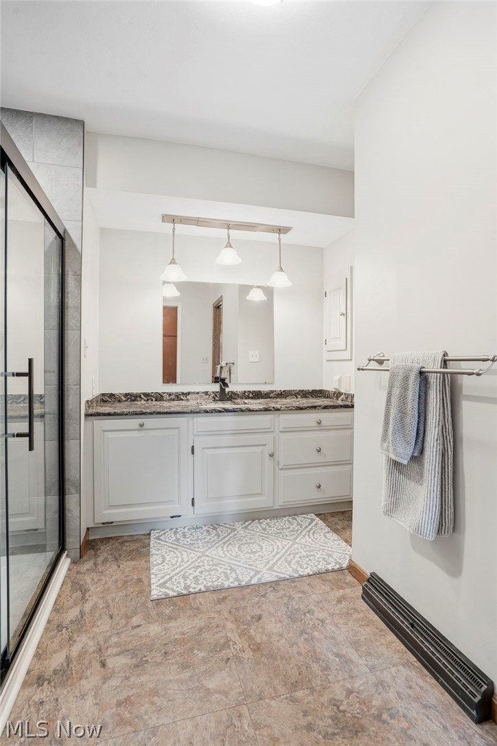 441 Stratton Avenue SW New Philadelphia OH 44663