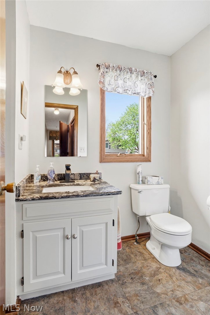 441 Stratton Avenue SW New Philadelphia OH 44663