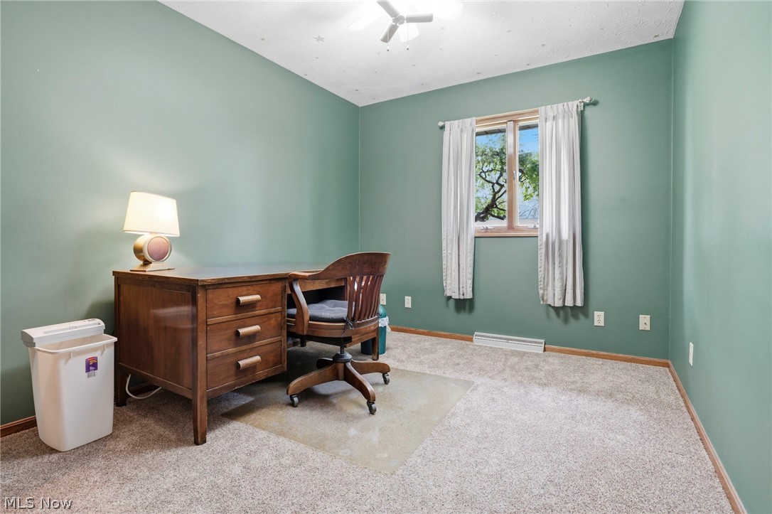 441 Stratton Avenue SW New Philadelphia OH 44663
