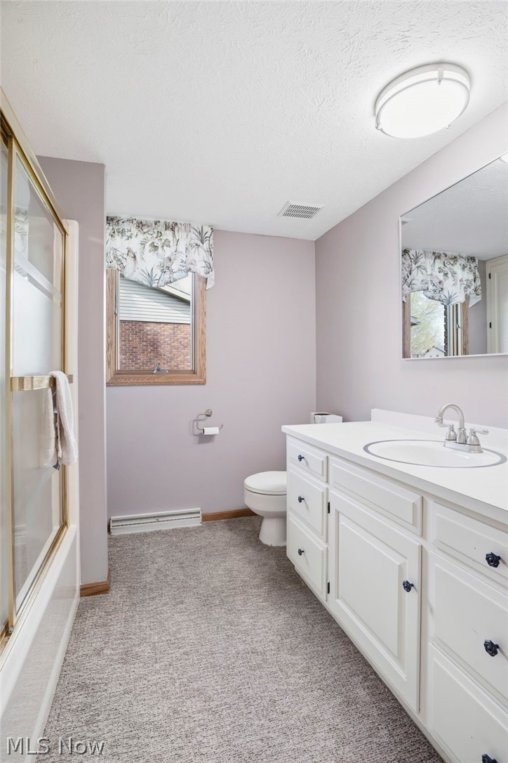 441 Stratton Avenue SW New Philadelphia OH 44663