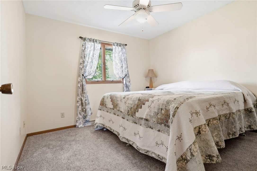 441 Stratton Avenue SW New Philadelphia OH 44663