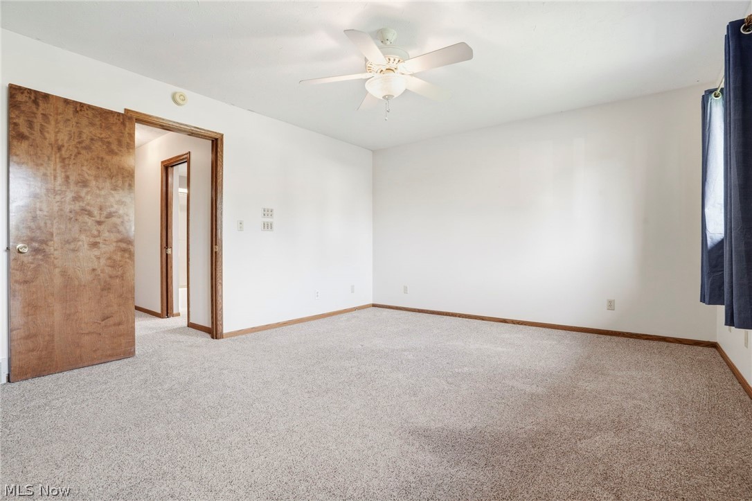 441 Stratton Avenue SW New Philadelphia OH 44663