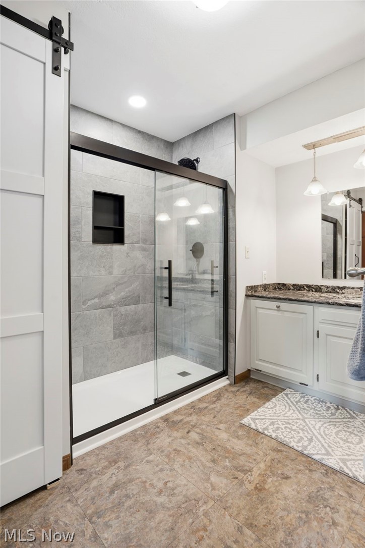 441 Stratton Avenue SW New Philadelphia OH 44663