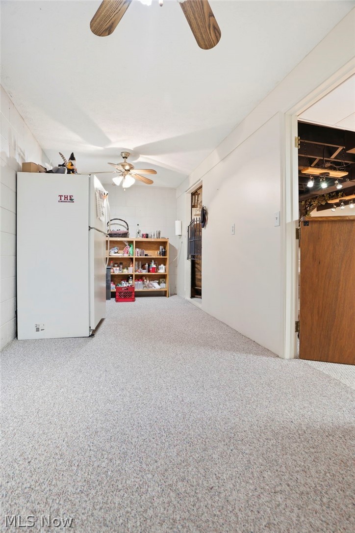 441 Stratton Avenue SW New Philadelphia OH 44663