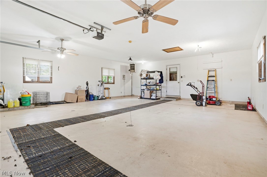 441 Stratton Avenue SW New Philadelphia OH 44663