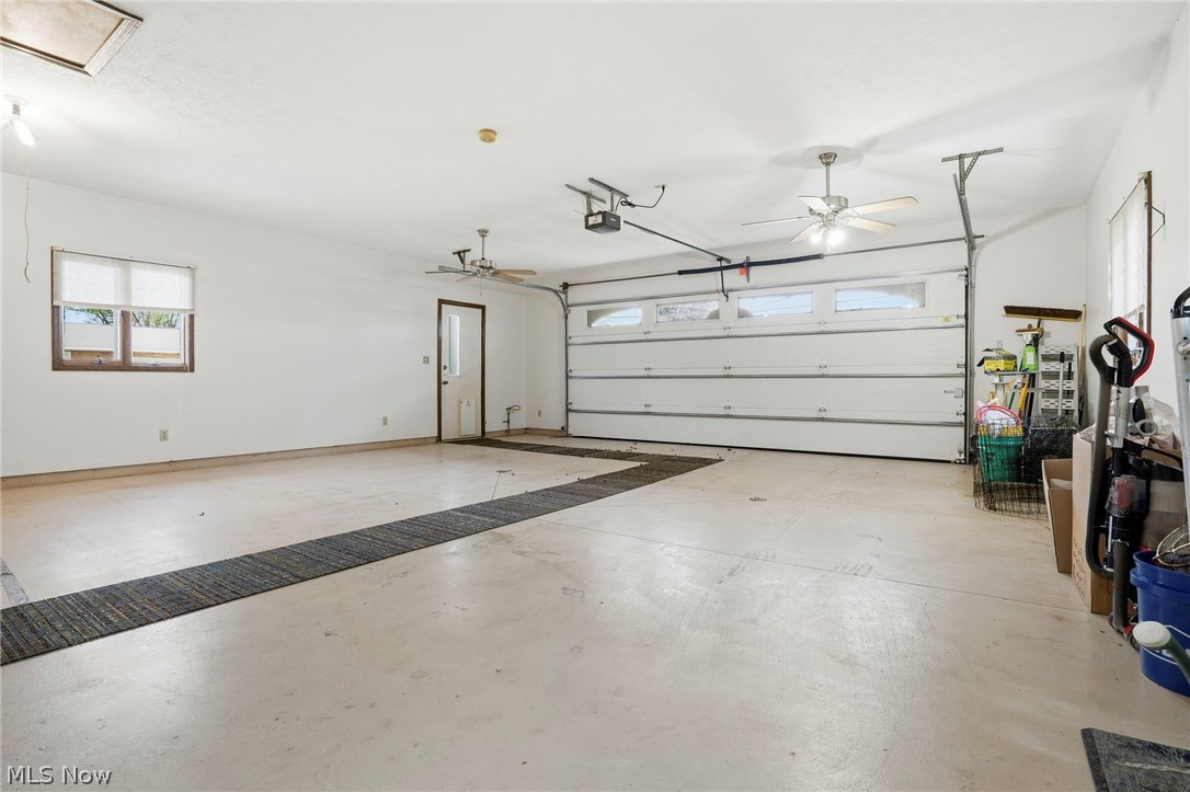 441 Stratton Avenue SW New Philadelphia OH 44663