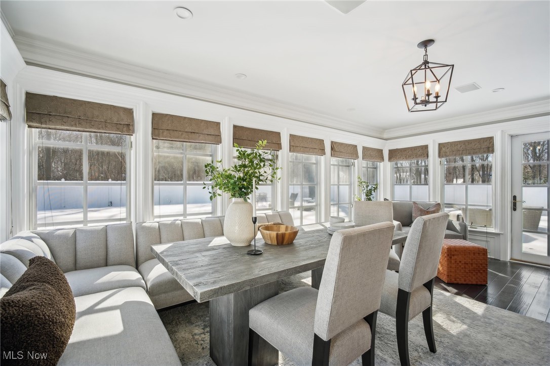 31815 Lake Road Avon Lake OH 44012