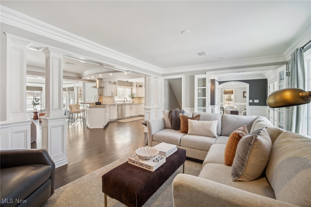 31815 Lake Road Avon Lake OH 44012