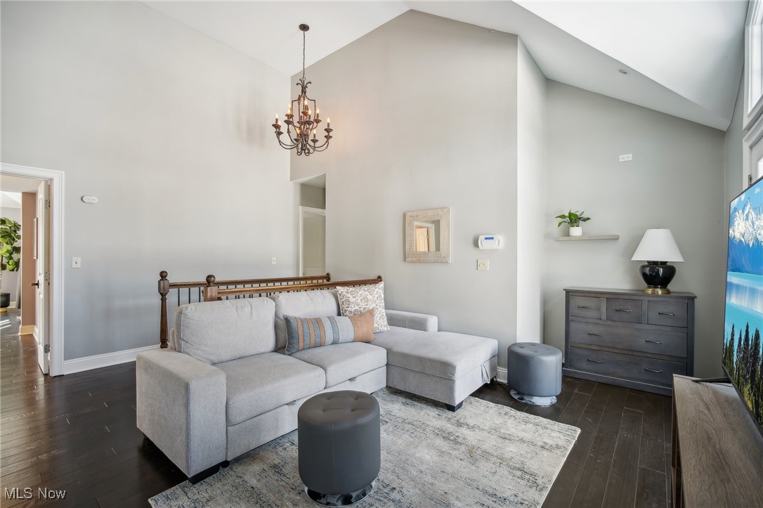 31815 Lake Road Avon Lake OH 44012