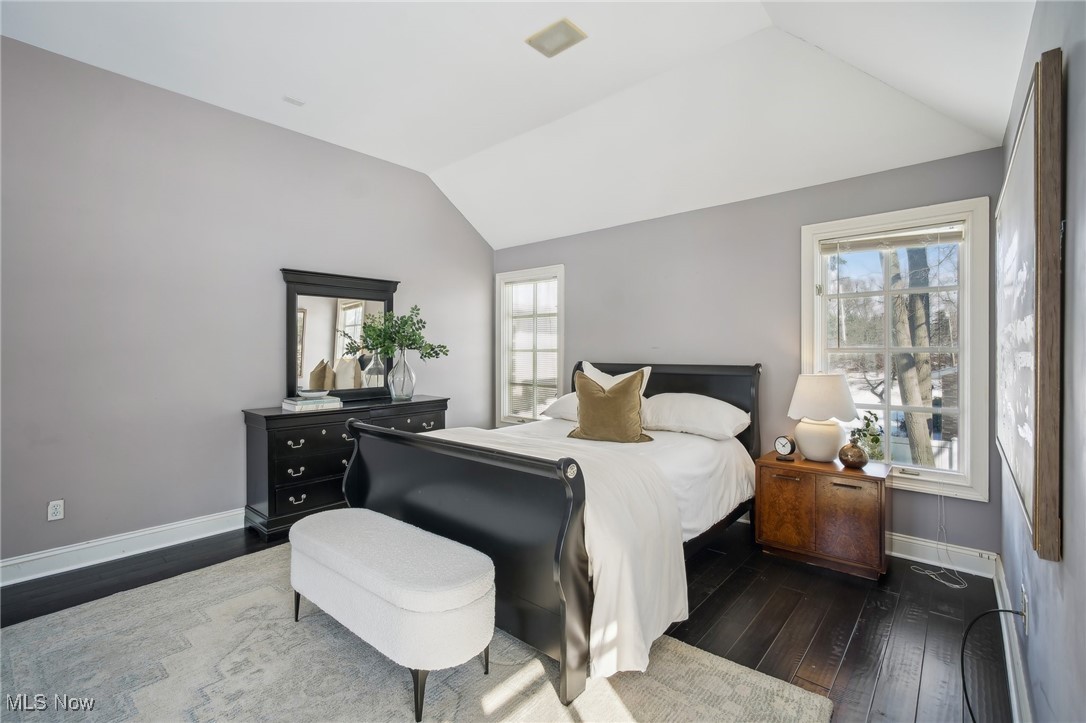 31815 Lake Road Avon Lake OH 44012