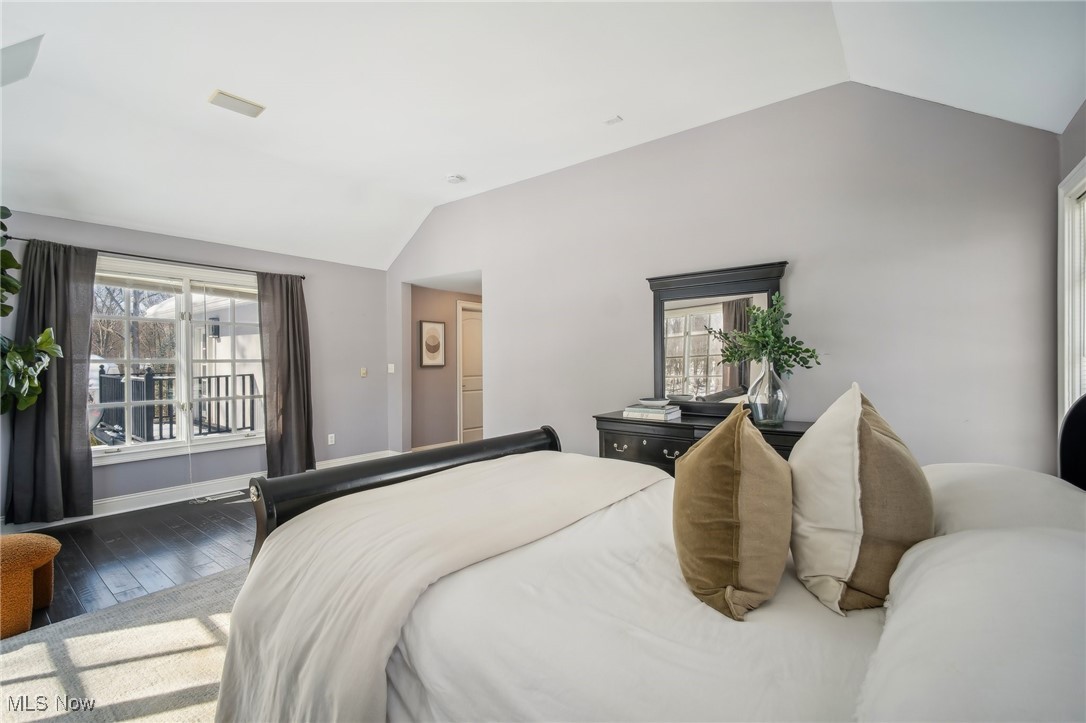 31815 Lake Road Avon Lake OH 44012