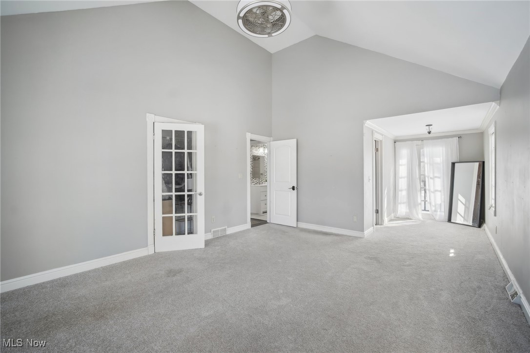 31815 Lake Road Avon Lake OH 44012