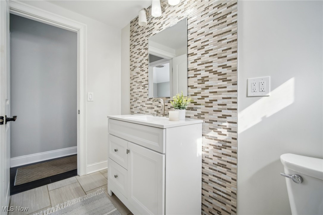 31815 Lake Road Avon Lake OH 44012