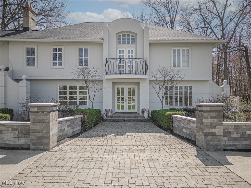 31815 Lake Road Avon Lake OH 44012