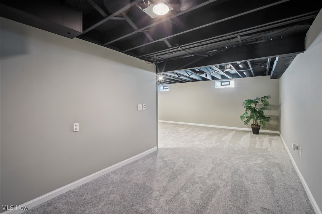 31815 Lake Road Avon Lake OH 44012