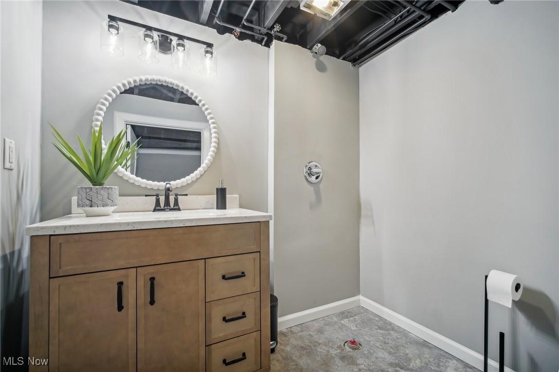 31815 Lake Road Avon Lake OH 44012