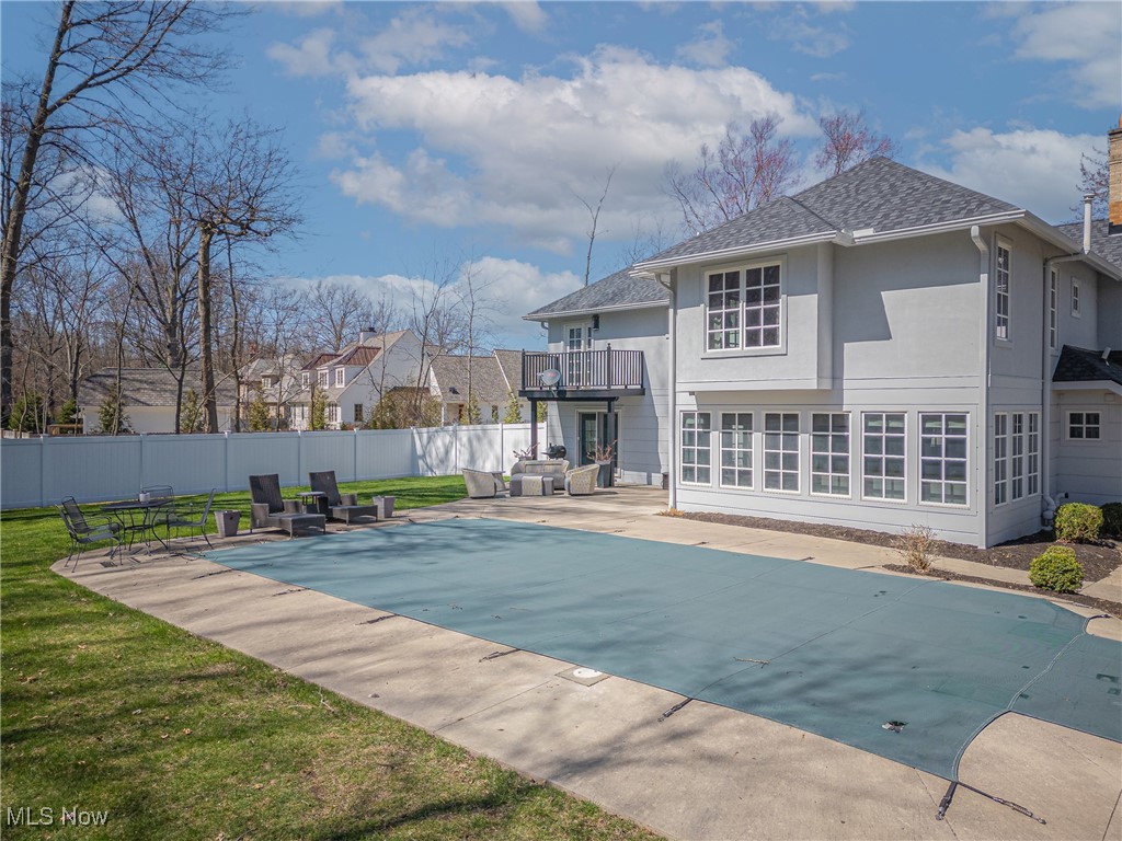 31815 Lake Road Avon Lake OH 44012