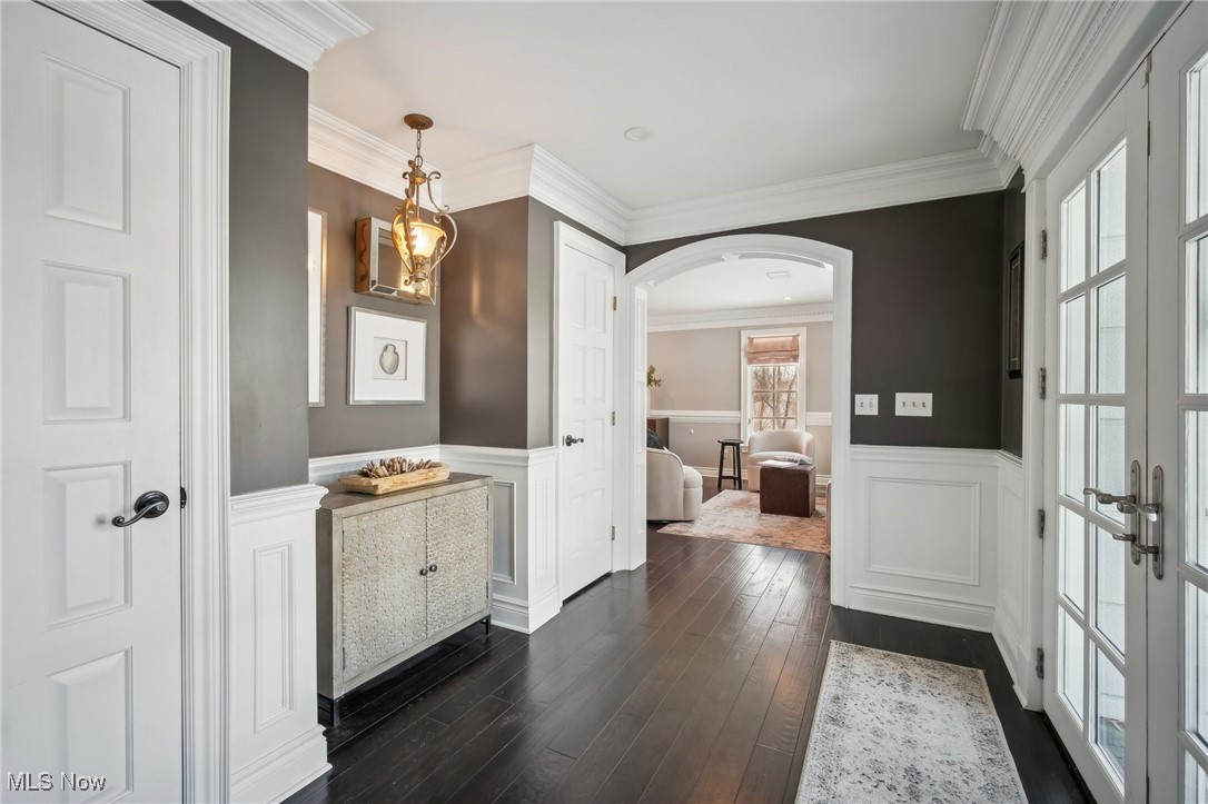 31815 Lake Road Avon Lake OH 44012