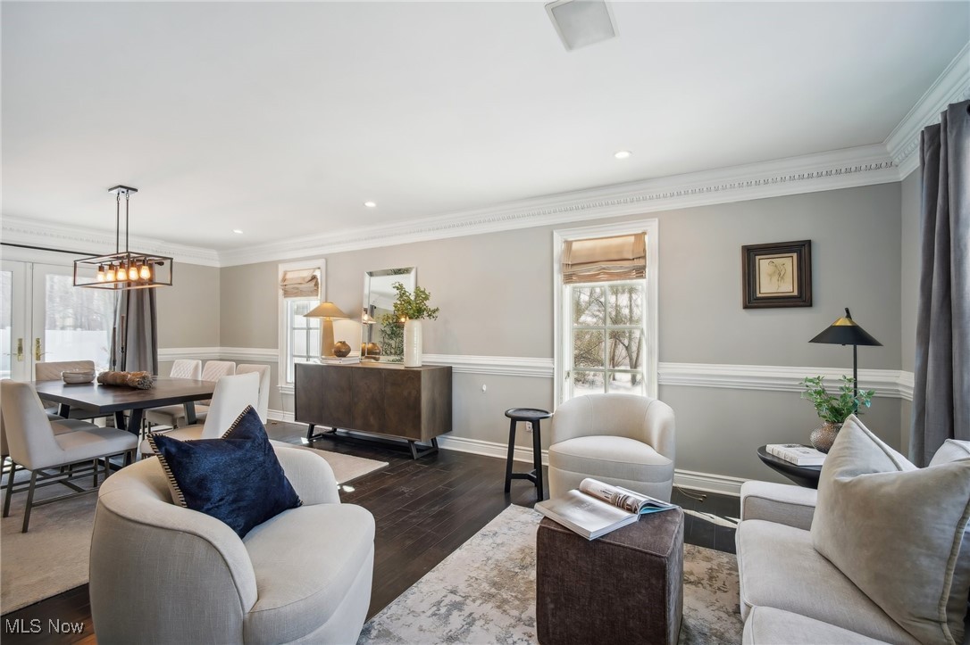 31815 Lake Road Avon Lake OH 44012