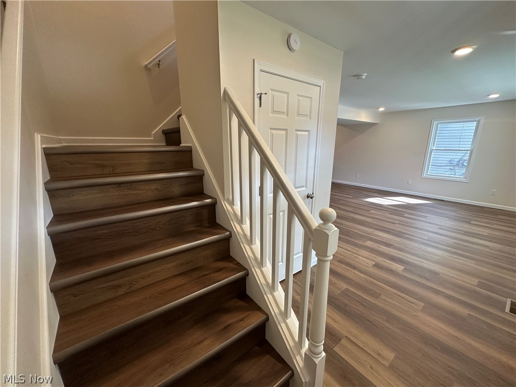 165 Sexton Street Struthers OH 44471