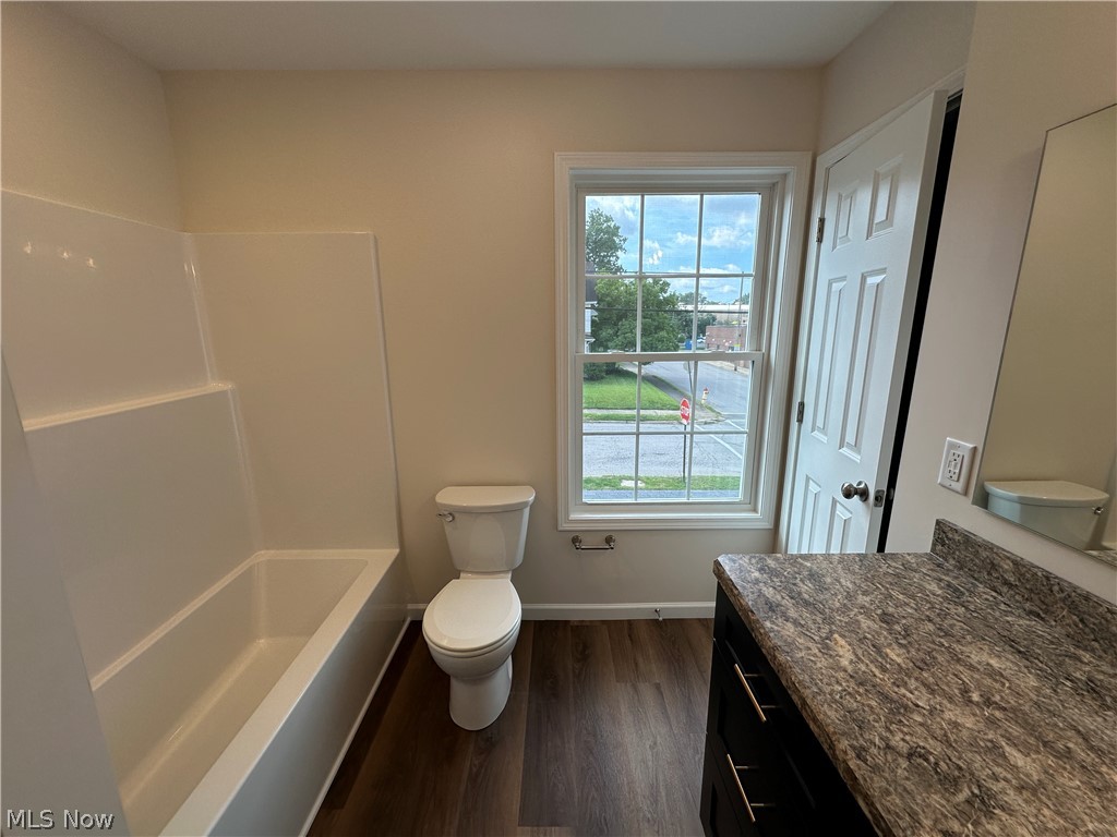 165 Sexton Street Struthers OH 44471