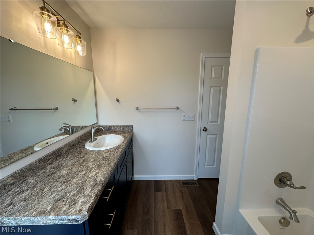 165 Sexton Street Struthers OH 44471