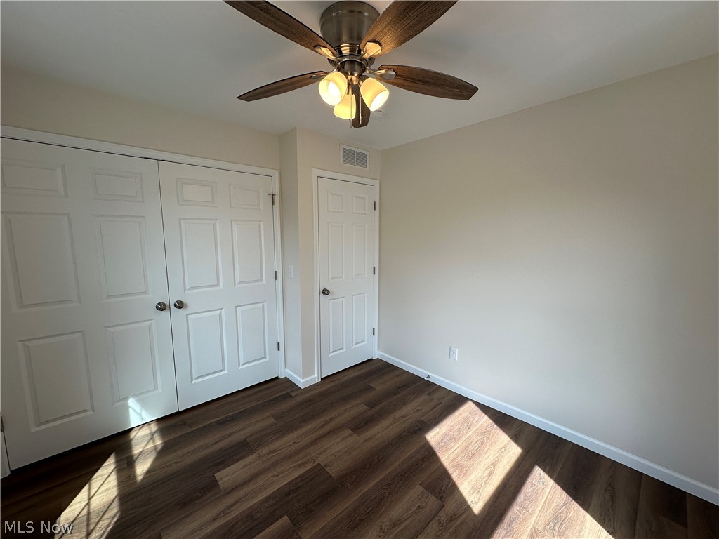 165 Sexton Street Struthers OH 44471