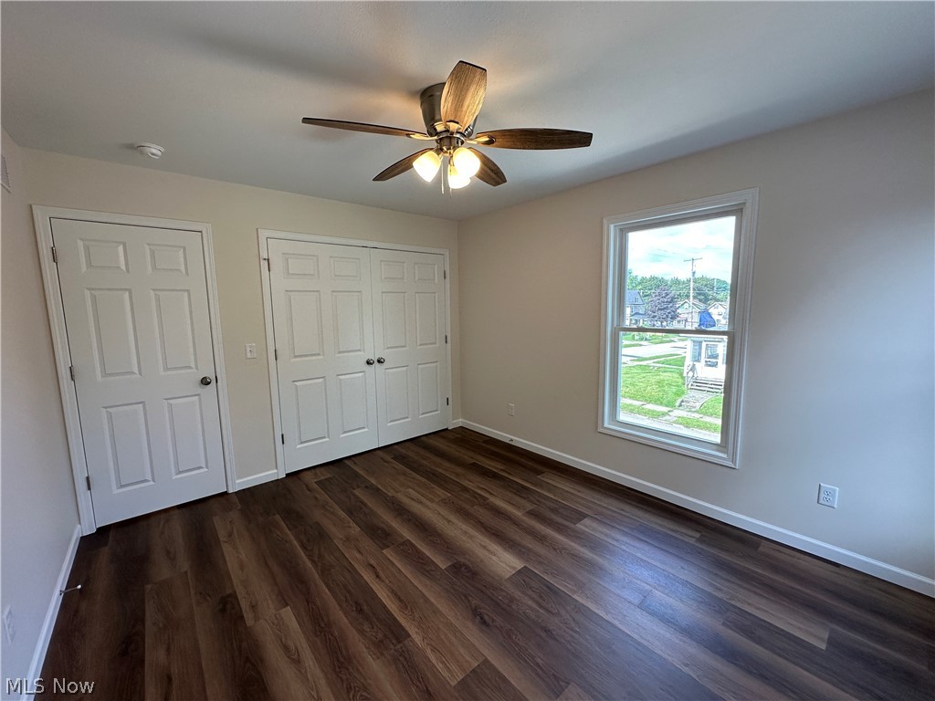 165 Sexton Street Struthers OH 44471