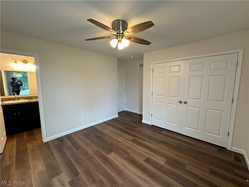 165 Sexton Street Struthers OH 44471
