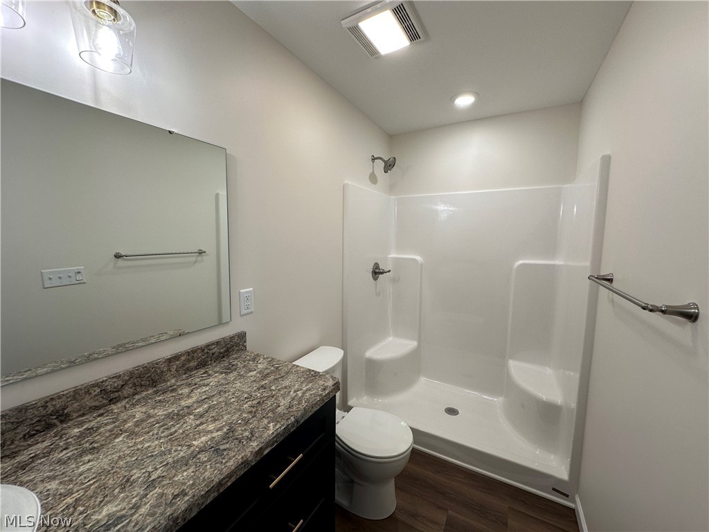 165 Sexton Street Struthers OH 44471