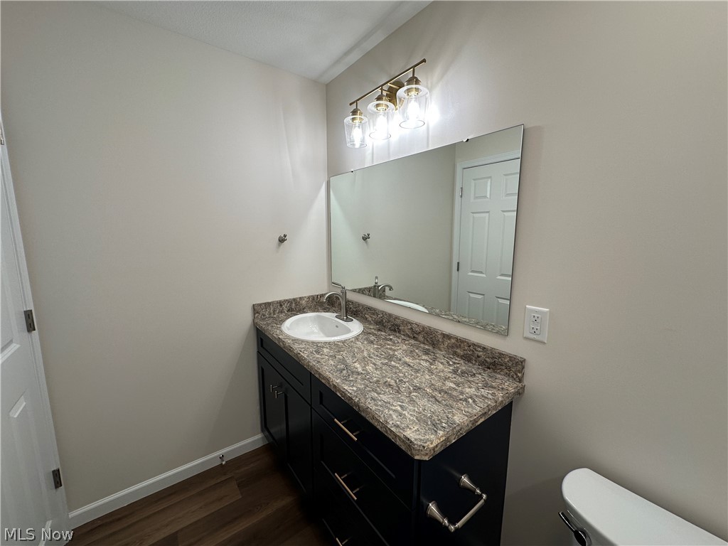 165 Sexton Street Struthers OH 44471