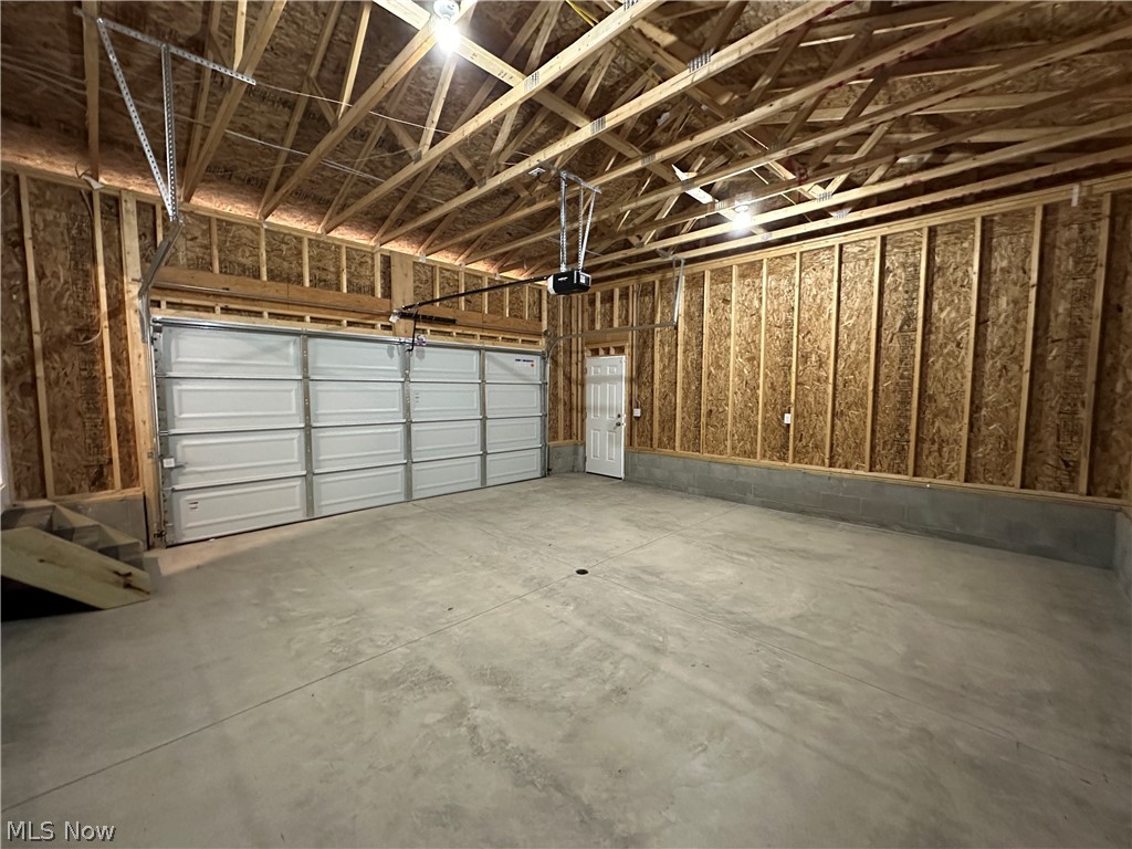 165 Sexton Street Struthers OH 44471
