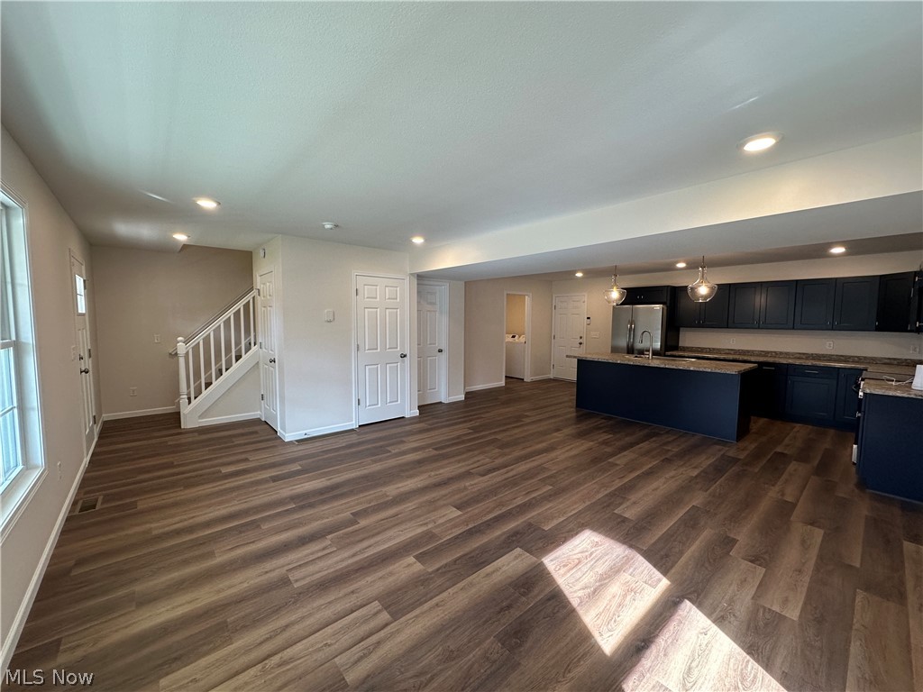 165 Sexton Street Struthers OH 44471