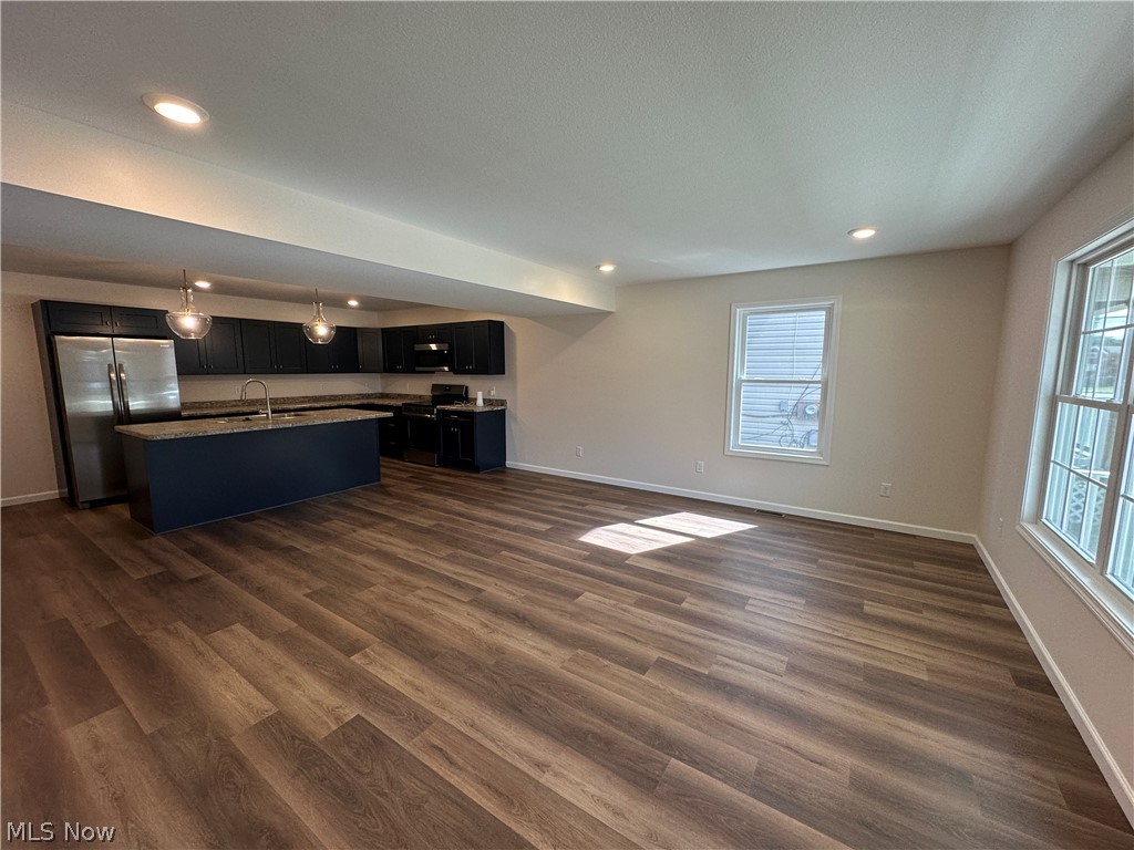 165 Sexton Street Struthers OH 44471
