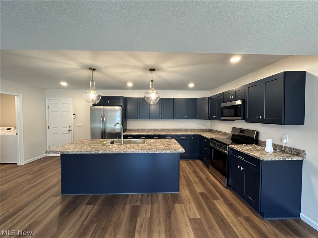 165 Sexton Street Struthers OH 44471